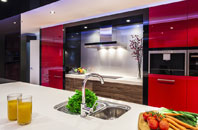 Beamsley kitchen extensions
